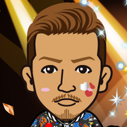 �~�b�L�[�݂�