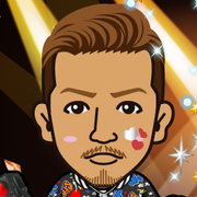 �~�b�L�[�݂�