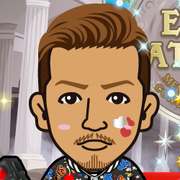 �~�b�L�[�݂�