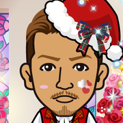 �~�b�L�[�݂�