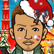 �~�b�L�[�݂�