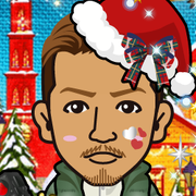 �~�b�L�[�݂�