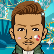 �~�b�L�[�݂�