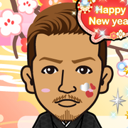 �~�b�L�[�݂�