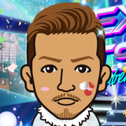 �~�b�L�[�݂�