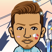 �~�b�L�[�݂�