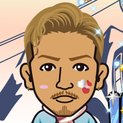 �~�b�L�[�݂�