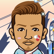 �~�b�L�[�݂�