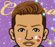 �~�b�L�[�݂�