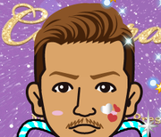 �~�b�L�[�݂�