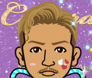 �~�b�L�[�݂�