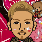 �~�b�L�[�݂�