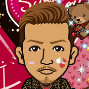 �~�b�L�[�݂�