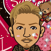 �~�b�L�[�݂�