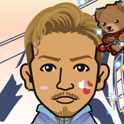 �~�b�L�[�݂�