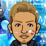 �~�b�L�[�݂�