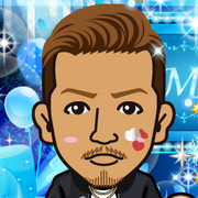 �~�b�L�[�݂�