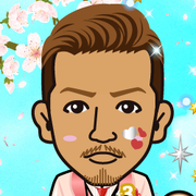 �~�b�L�[�݂�