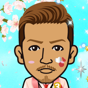 �~�b�L�[�݂�