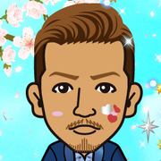 �~�b�L�[�݂�