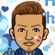 �~�b�L�[�݂�