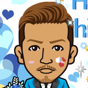 �~�b�L�[�݂�