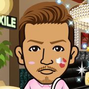 �~�b�L�[�݂�