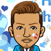 �~�b�L�[�݂�