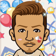 �~�b�L�[�݂�