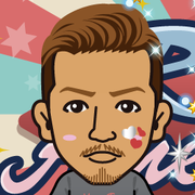 �~�b�L�[�݂�