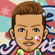 �~�b�L�[�݂�