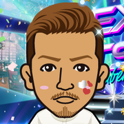 �~�b�L�[�݂�