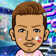 �~�b�L�[�݂�