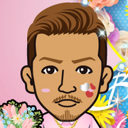 �~�b�L�[�݂�