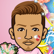 �~�b�L�[�݂�