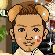 �~�b�L�[�݂�