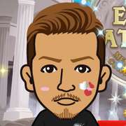 �~�b�L�[�݂�