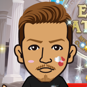 �~�b�L�[�݂�