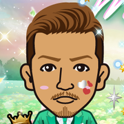 �~�b�L�[�݂�