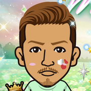�~�b�L�[�݂�