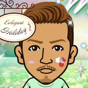 �~�b�L�[�݂�