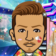 �~�b�L�[�݂�