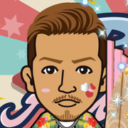 �~�b�L�[�݂�