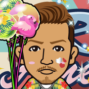 �~�b�L�[�݂�