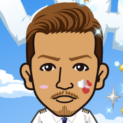 �~�b�L�[�݂�
