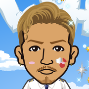 �~�b�L�[�݂�