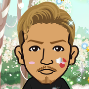 �~�b�L�[�݂�