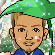 �~�b�L�[�݂�