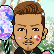 �~�b�L�[�݂�