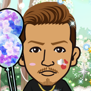 �~�b�L�[�݂�